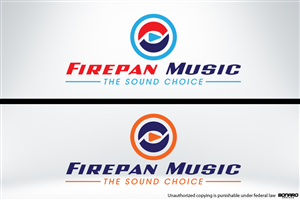 Logo Design by Bonaro Designs for this project | Design #3007126