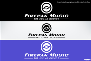 Logo Design by Bonaro Designs for this project | Design: #3007127
