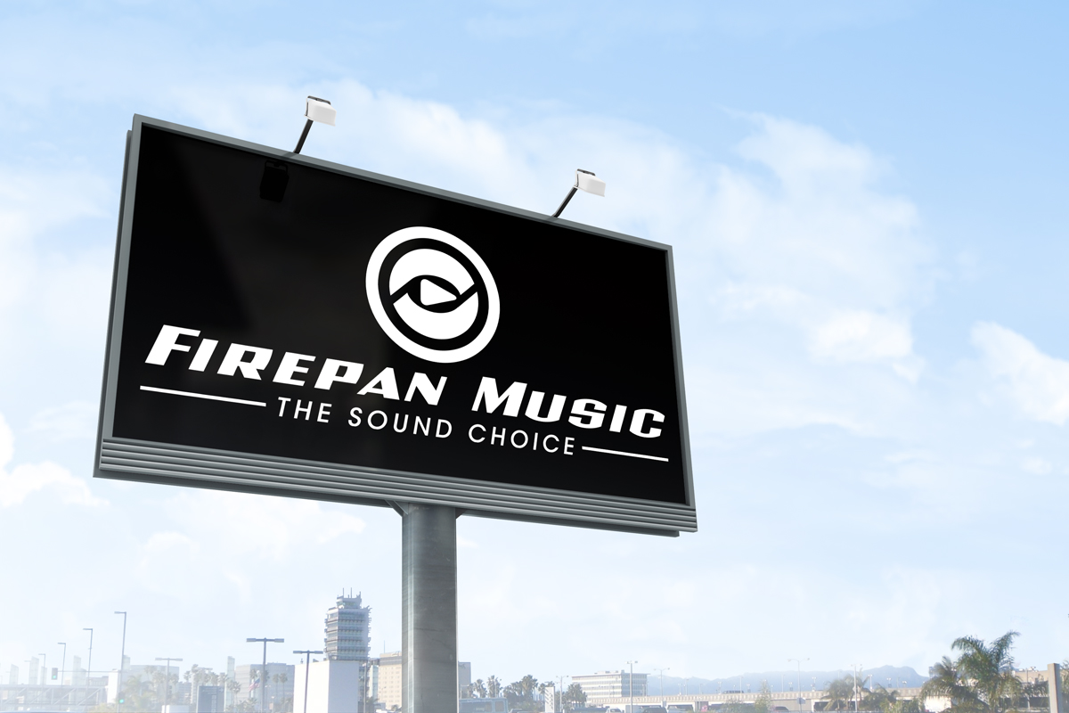 Logo Design by Bonaro Designs for this project | Design #3007129