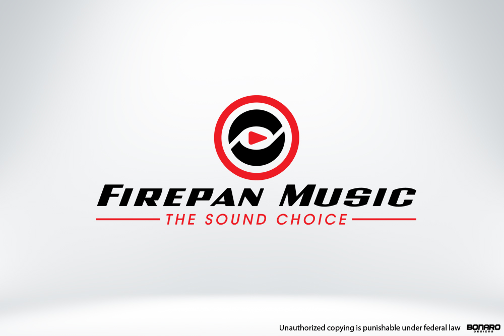 Logo Design by Bonaro Designs for this project | Design #3008297