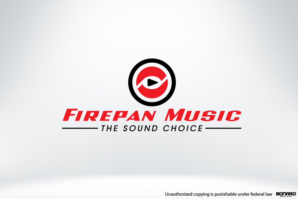 Logo Design by Bonaro Designs for this project | Design #3008299