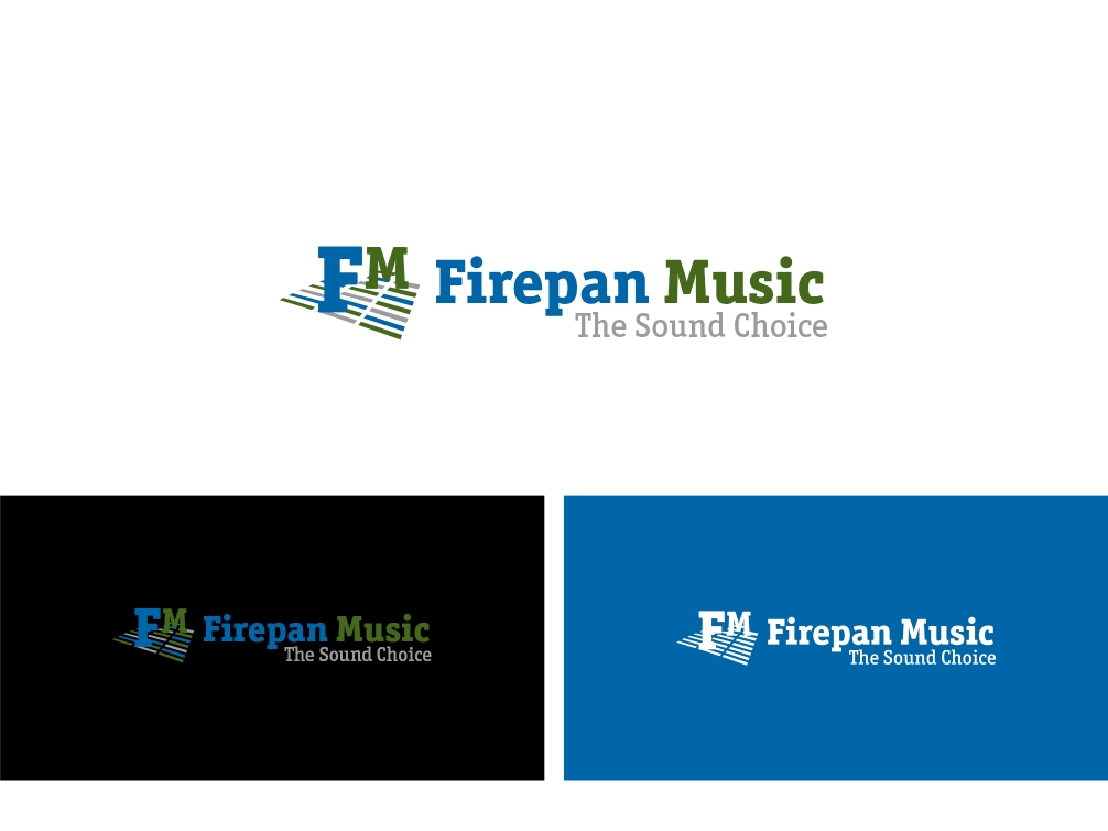 Logo Design by raymark for this project | Design #2976233
