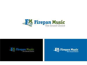 Logo Design by raygun for this project | Design #2976233