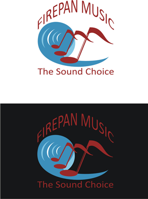 Logo Design by deepa