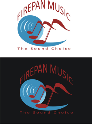 Logo Design by deepa for this project | Design: #2986991