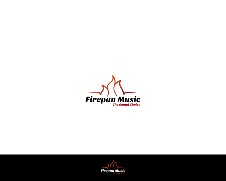 Logo Design by MrBranding for this project | Design #3001420