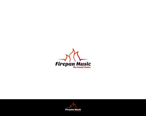 Design de Logo par MrBranding pour ce projet | Design : #3001420