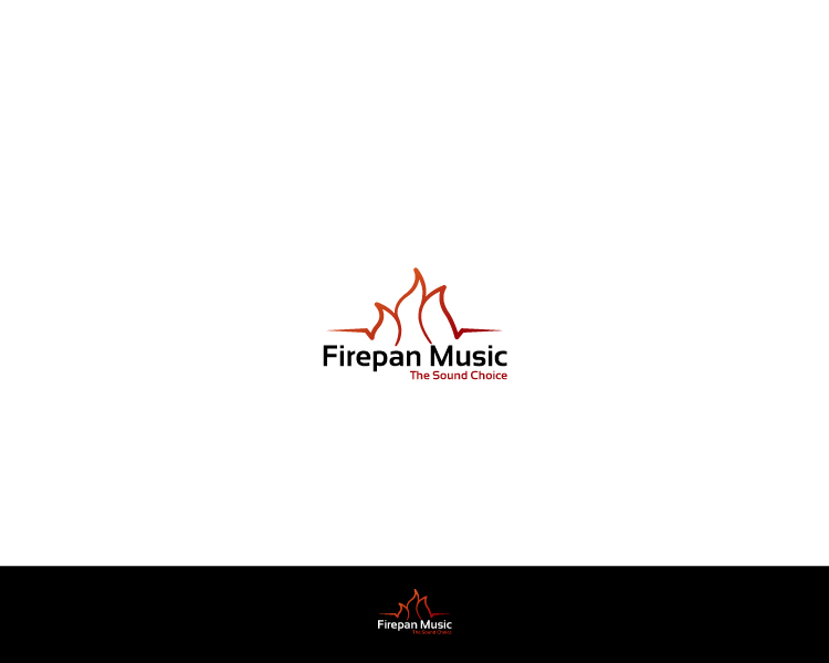 Design de Logo par MrBranding pour ce projet | Design #3001979