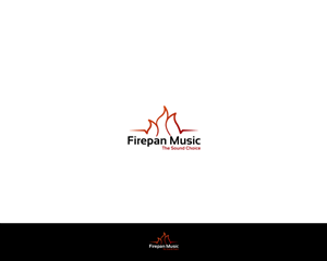 Design de Logo par MrBranding pour ce projet | Design : #3001979