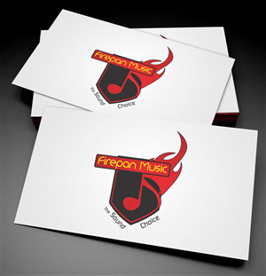 Logo Design by ashwani