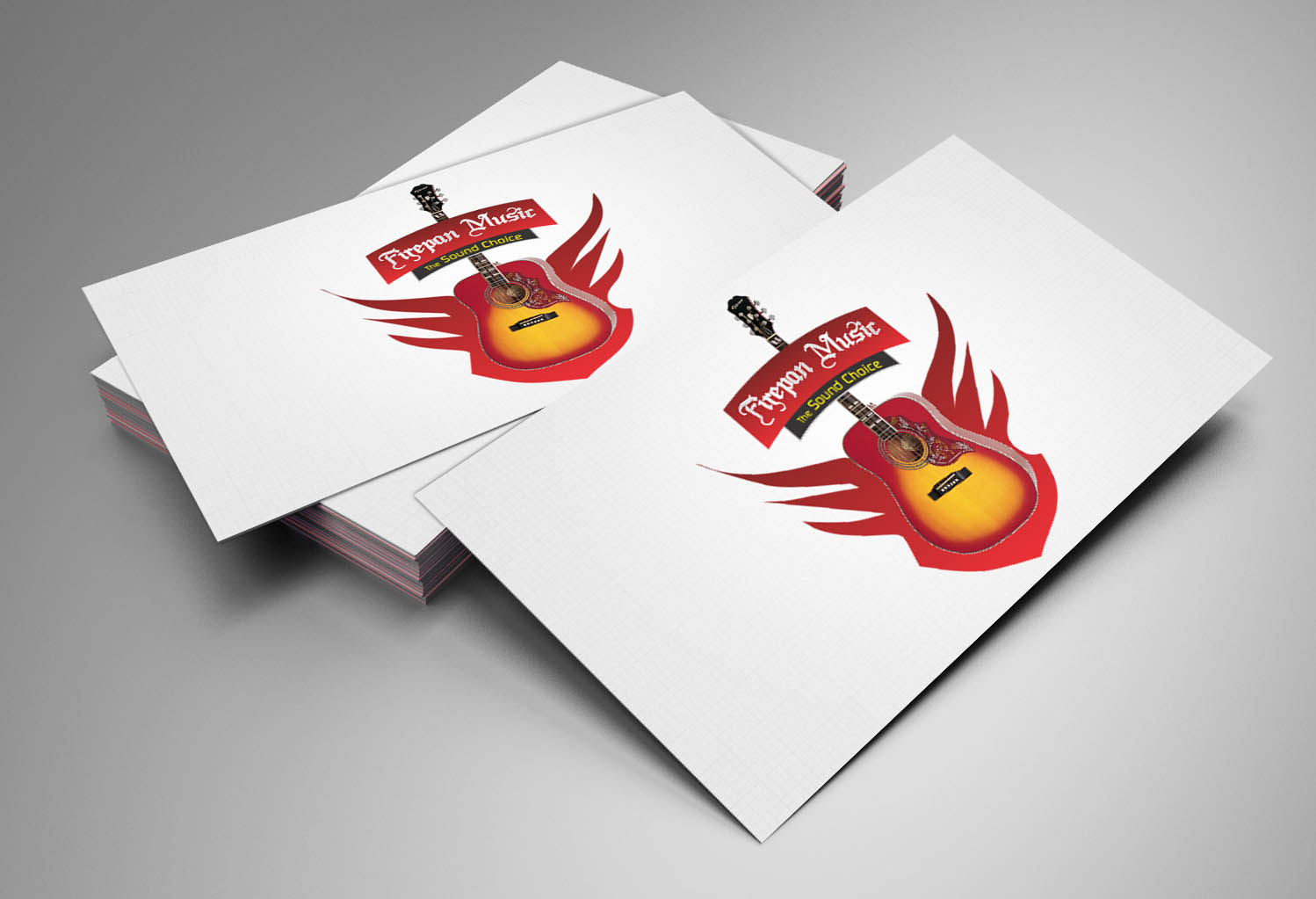 Logo Design by ashwani for this project | Design #2970087