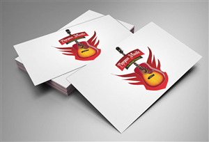 Logo Design by ashwani for this project | Design: #2970087