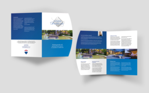 Flyer Design by JayTee for ReMax Property Connection | Design: #22871492