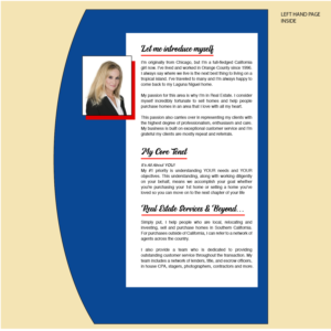 Flyer-Design von jmsgraphicdesign für ReMax Property Connection | Design: #22856092