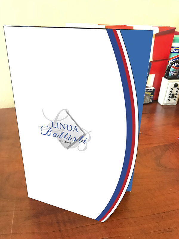 Flyer Design by jmsgraphicdesign for ReMax Property Connection | Design #22856100