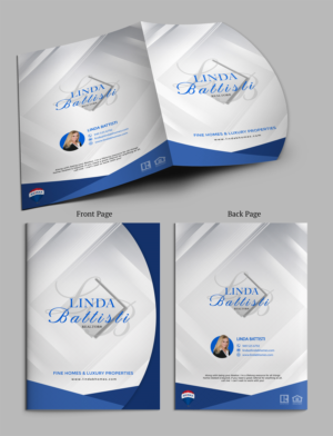 Diseño de Flyer por SAI DESIGNS para ReMax Property Connection | Diseño #22843657