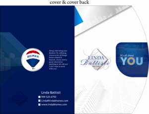 Flyer-Design von neetuindia für ReMax Property Connection | Design: #22881704