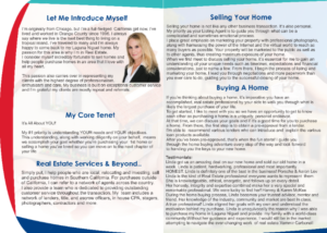 Flyer Design by Sbwealth Media