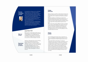 Flyer-Design von Pratiksha P. Ranawade für ReMax Property Connection | Design: #22832306