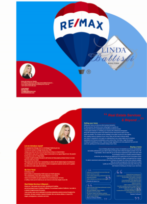 Flyer Design by bangthor 29