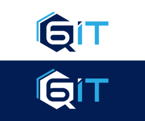 Design de Logo par sangeloenriquez pour Q6 Group Ltd | Design : #22835195