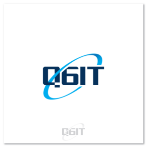 Design de Logo par Sujit Banerjee pour Q6 Group Ltd | Design : #22833181
