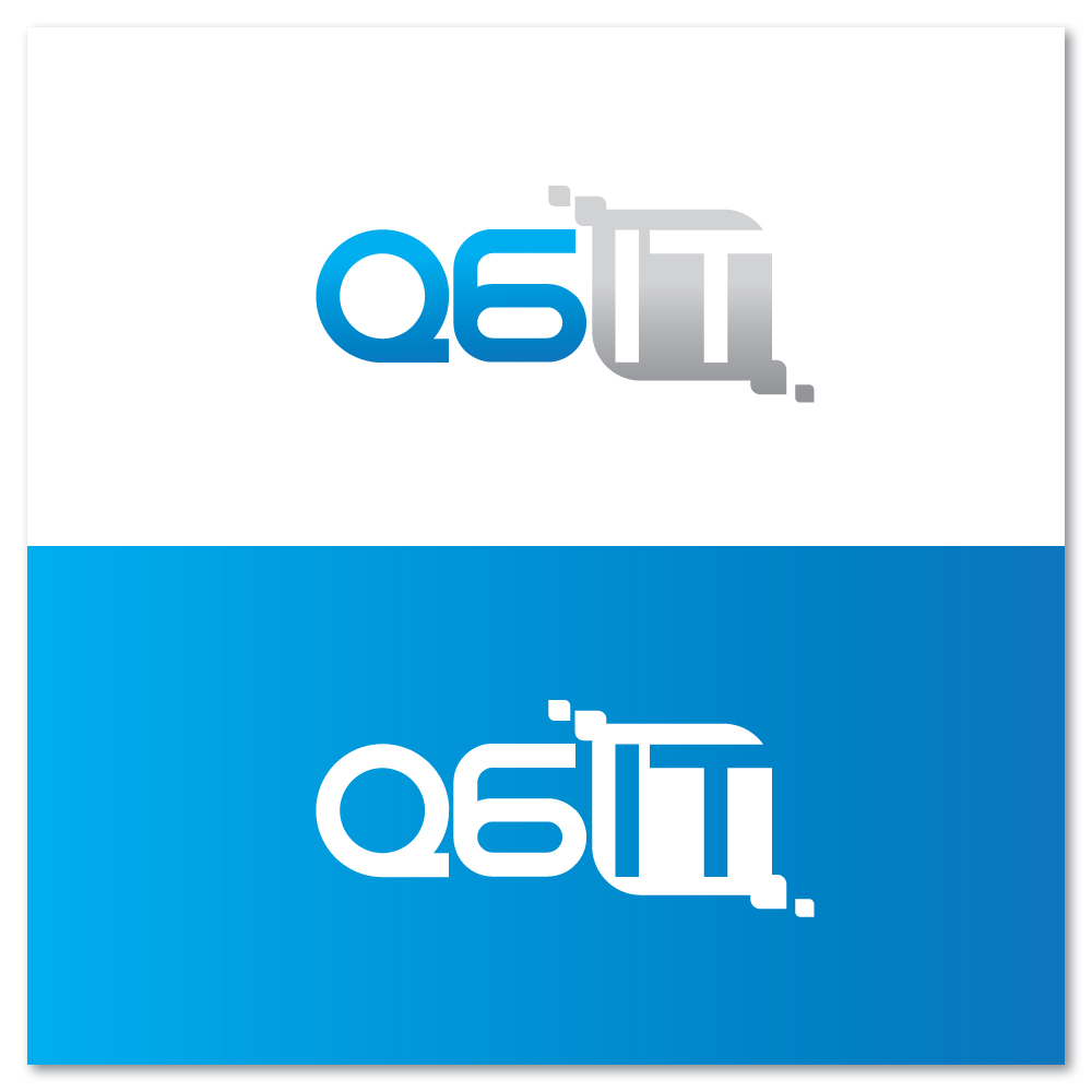 Design de Logo par Sujit Banerjee pour Q6 Group Ltd | Design #22833182