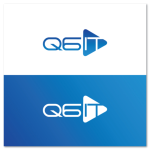 Design de Logo par Sujit Banerjee pour Q6 Group Ltd | Design : #22833185