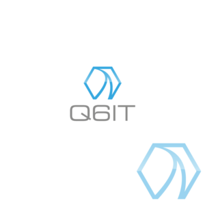 Design de Logo par Sujit Banerjee pour Q6 Group Ltd | Design : #22833187