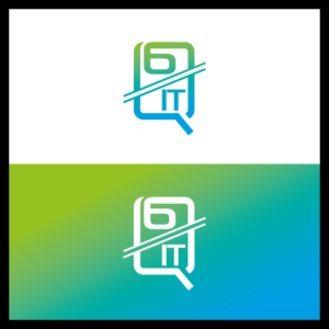 Design de Logo par Sujit Banerjee pour Q6 Group Ltd | Design : #22833189