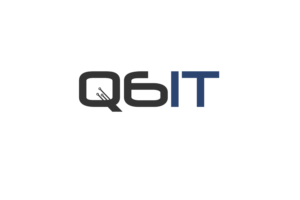 Design de Logo par ivo_i_ivanov pour Q6 Group Ltd | Design : #22832037