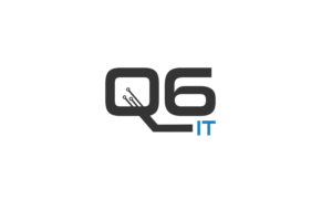 Design de Logo par ivo_i_ivanov pour Q6 Group Ltd | Design : #22832084