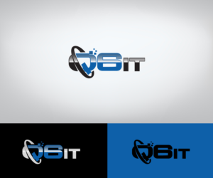 Logo Design by edwinnegz1 for Q6 Group Ltd | Design: #22832154