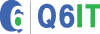 Logo-Design von japhet 3 für Q6 Group Ltd | Design #22843062