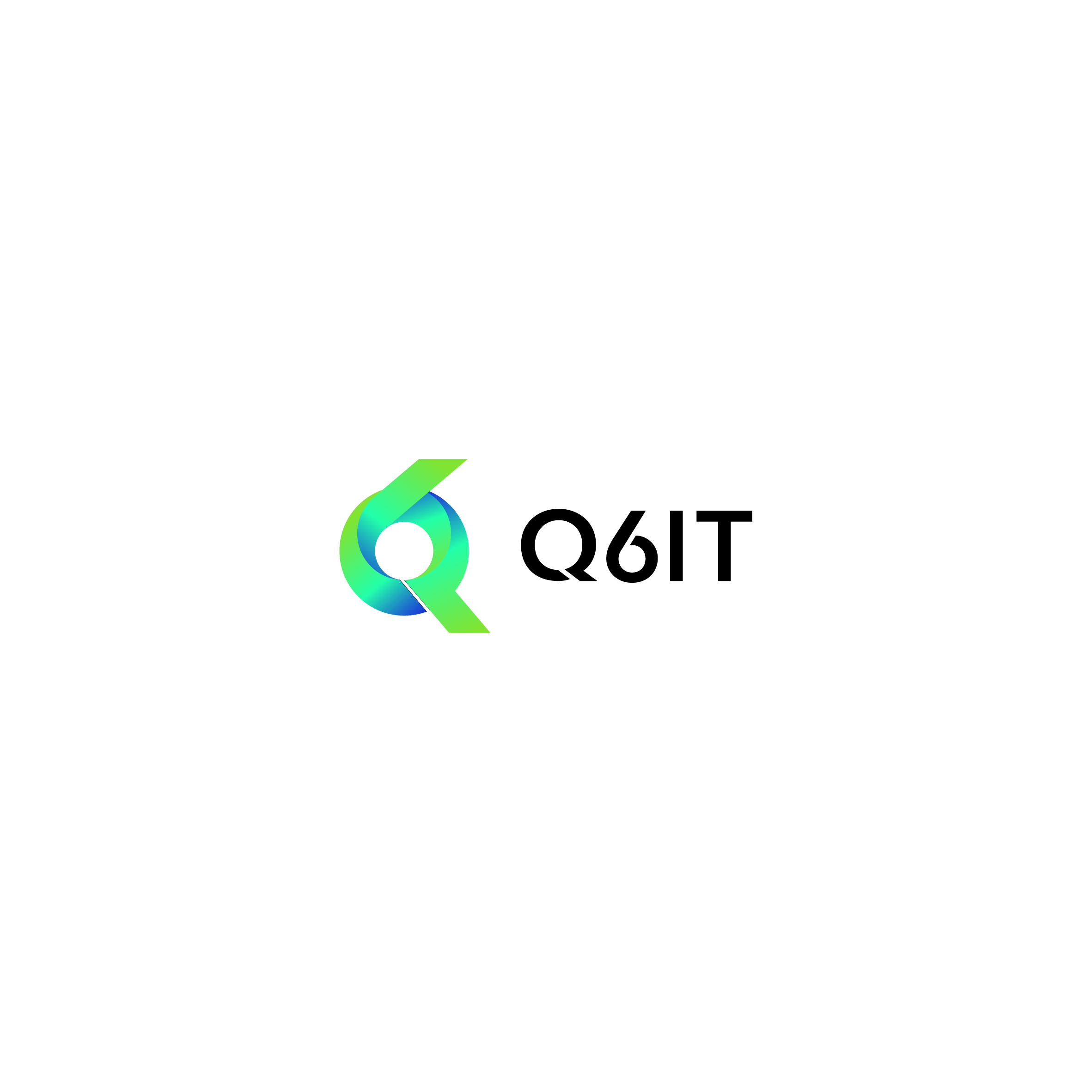 Diseño de Logo por Chau Lun So para Q6 Group Ltd | Diseño #22867726