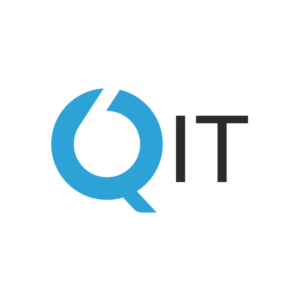 Logo Design by HafidKERS