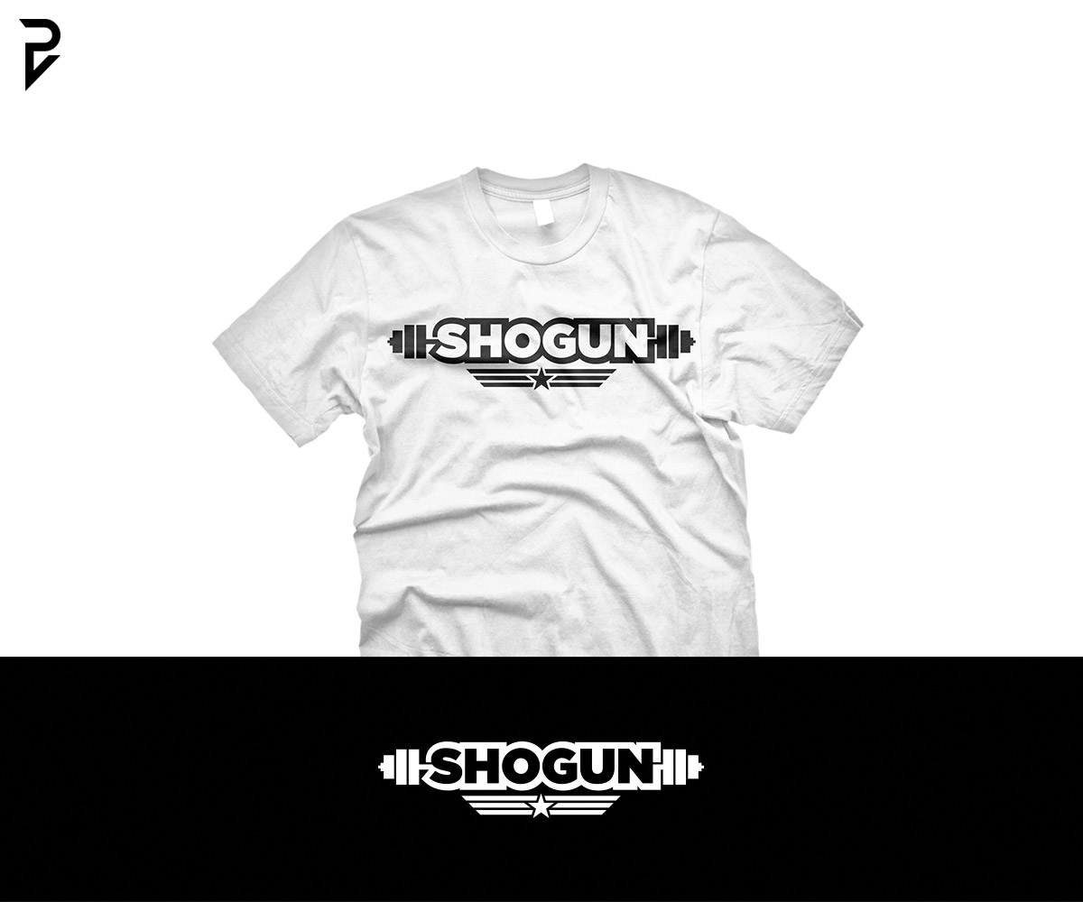 Logo Design by poisonvectors for this project | Design #22844113