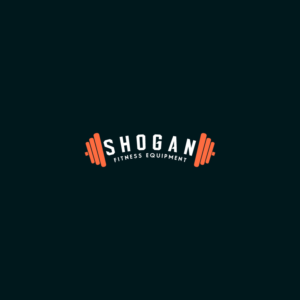 Diseño de Logo por MAHNOOR para este proyecto | Diseño: #22830494