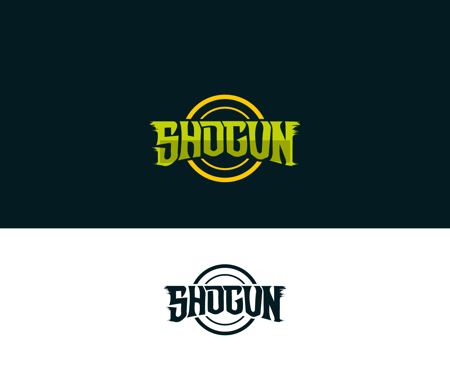 Logo-Design von Mario für dieses Projekt | Design #22833363