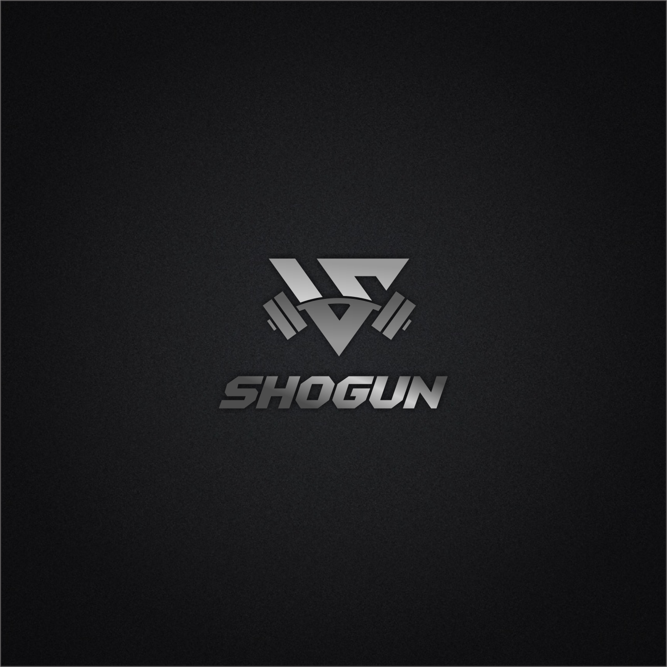 Diseño de Logo por Arham Hidayat para este proyecto | Diseño #22856740