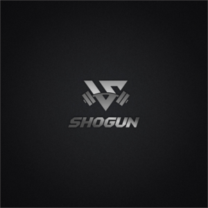 Logo Design by Arham Hidayat for this project | Design #22856740