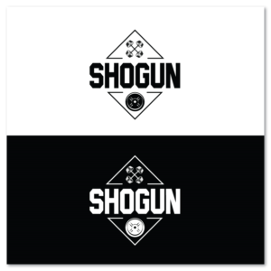 Design de Logo par Sujit Banerjee pour ce projet | Design : #22833137