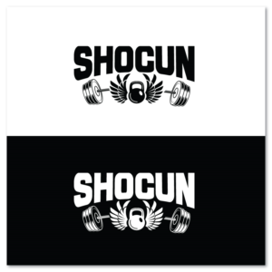 Design de Logo par Sujit Banerjee pour ce projet | Design : #22833138