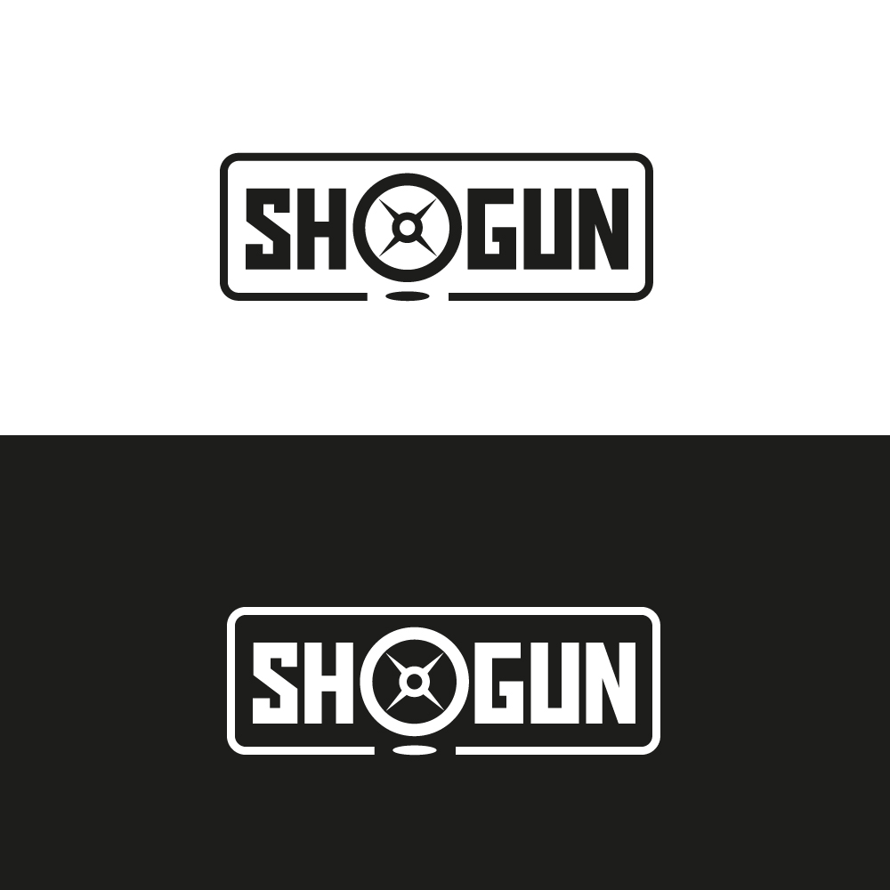 Logo Design by Sujit Banerjee for this project | Design #22833139