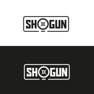 Design de Logo par Sujit Banerjee pour ce projet | Design : #22833139