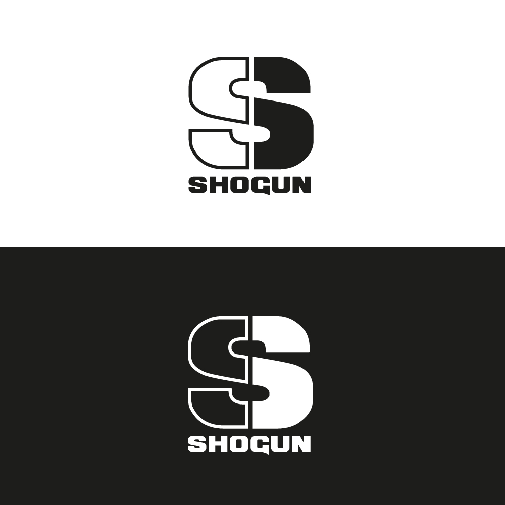 Design de Logo par Sujit Banerjee pour ce projet | Design #22833140