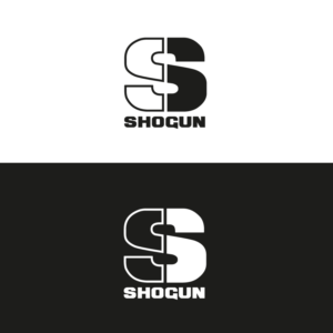 Design de Logo par Sujit Banerjee pour ce projet | Design : #22833140