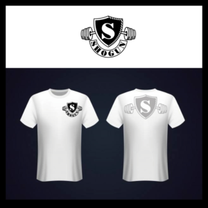 Design de Logo par Sujit Banerjee pour ce projet | Design : #22833141
