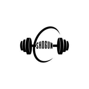 Design de Logo par Sujit Banerjee pour ce projet | Design : #22833655