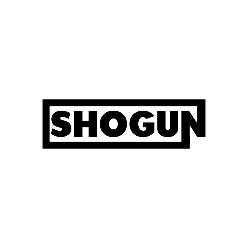 Diseño de Logo por Sujit Banerjee para este proyecto | Diseño #22833656